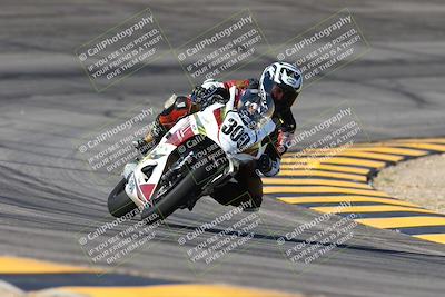 media/Oct-06-2024-Race Pace (Sun) [[d7d39ec7ad]]/9-Bowl Exit (940am)/